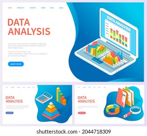 Visualize with business analytics. Work with statistical data analysis, changing indicators. Analyze statistical indicators, business data. Marketing research for presentation. Data financial report