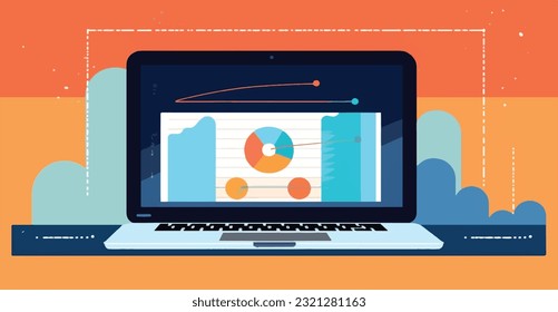 Visualizar la adopción de productos tecnológicos

