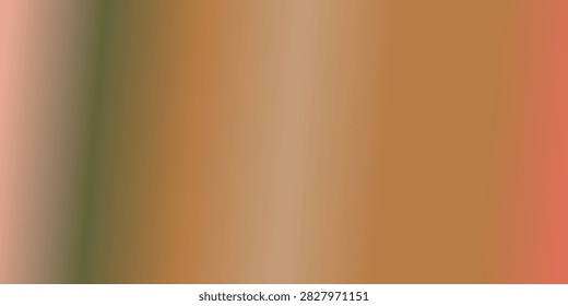 Un fondo abstracto visualmente