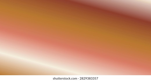 Un fondo abstracto visualmente