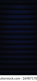 A visually appealing background featuring horizontal stripes with smooth, abstract gradients in soft pastel colors.