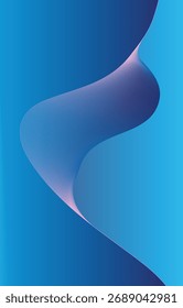 A visually engaging background featuring abstract geometric shapes and a dynamic color palette including red, green, blue, and yellow.