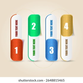 A visually rich infographic presenting data and information with a distinct cultural or thematic style.