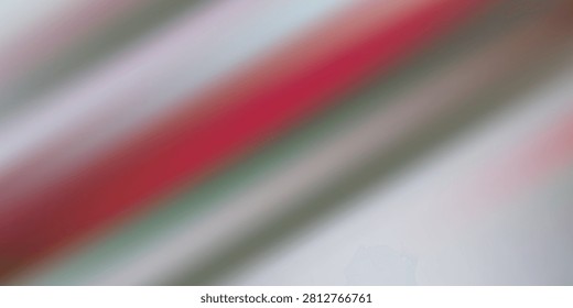 Un fondo abstracto visualmente