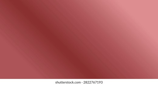 Un fondo abstracto visualmente