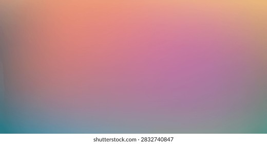 Un fondo abstracto visualmente