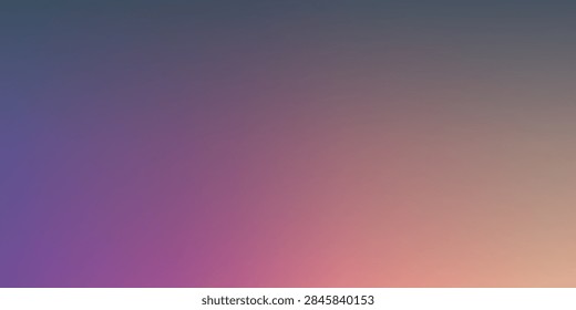 Un fondo abstracto visualmente