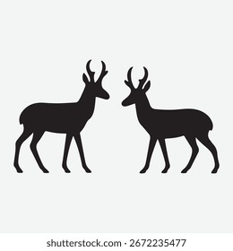 Um design abstrato visualmente impressionante com formas geométricas arrojadas e uma interação dinâmica de cores CMYK, preto, branco e tons primários.