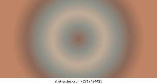 A visually striking abstract image featuring a pixelated gradient circle, creating a mesmerizing optical effect. The circle's colors transition smoothly, adding depth and intrigue to the composition.