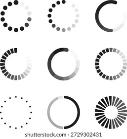 Un patrón geométrico visualmente llamativo y colorido, perfecto para fondos y proyectos de diseño modernos. alta calidad