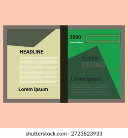 Ein visuell eindrucksvolles Cover mit einer sauberen, ausgewogenen Komposition, die das zentrale Thema des Buches widerspiegelt. Der Hintergrund verwendet eine stumpfe Farbpalette mit subtilen Texturen, um Tiefe und Atmosphäre zu schaffen. Ein zentrales symbolisches Bild zieht die Aufmerksamkeit des Lesers auf sich, das die Kernbotschaft der Geschichte darstellt. Der Titel ist in fettgedruckter, lesbarer Typografie dargestellt, die im Hintergrund deutlich kontrastiert, während der Name des Autors in einer ergänzenden Schriftart erscheint. Insgesamt vermittelt das Design den Ton des Buches, bleibt aber professionell, einnehmend und marktgerecht.