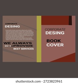 A visually striking cover featuring a clean, balanced composition that reflects the book’s central theme. The background uses a muted color palette with subtle textures to create depth and atmosphere. A central symbolic image draws the reader’s attention, representing the core message of the story. The title is displayed in bold, legible typography, contrasting clearly against the background, while the author’s name appears in a complementary font below. Overall, the design conveys the book’s tone while remaining professional, engaging, and market-appropriate.