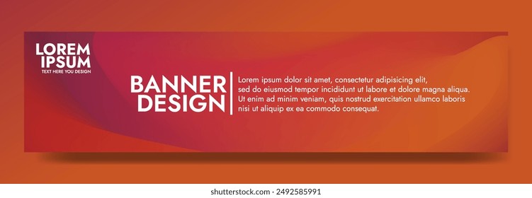Visually stunning mesh blur backgrounds with vibrant waves perfect for any digital design
