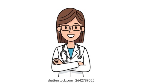 The Vital Role of Medical Professionals in Community Health and Wellness Improvement Initiatives