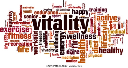 421,403 Health and vitality Images, Stock Photos & Vectors | Shutterstock