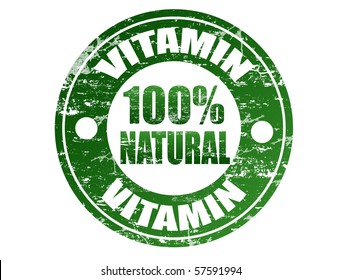 ducu59us s food stamps set on shutterstock