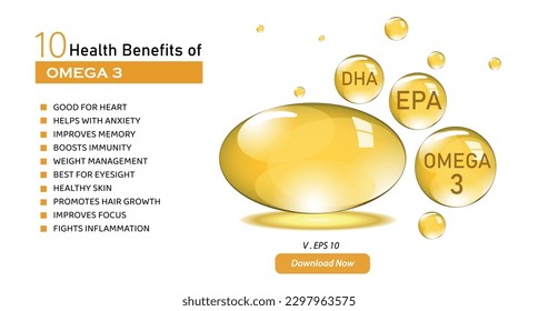 Vitamin A, B1, B2, B3, B5, B6, B7, B9, B12, K, C, D, E vector illustration and their essential benefits and supports for health. can be used for print, poster, leaflets, children books and sticker.