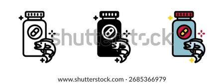 Vitamin B Complex is supplement supporting energy production, nervous system, metabolism, brain health, and overall cellular function.