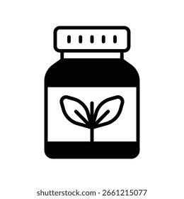 Vitamin C Serum Vector for Skin Repair, Citrus dropper bottle illustration, brighten and fight free radicals