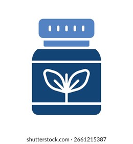 Vitamin C Serum Vector for Skin Repair, Citrus dropper bottle illustration, brighten and fight free radicals