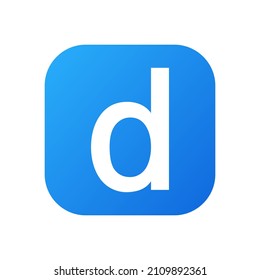 vitamin d, blue capsule. blue bubble, realistic vector illustration design.