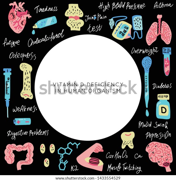Blood Pressure Sketch Images Stock Photos Vectors Shutterstock