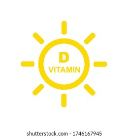 vitamin d video liense file