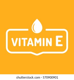 4,664 Vitamin e symbol Images, Stock Photos & Vectors | Shutterstock