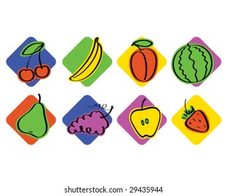 vitamin icons 1