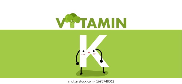 3,679 Vitamin k fruit Images, Stock Photos & Vectors | Shutterstock