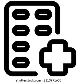 vitamin medication for controlling the situation caused by virus exposure