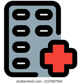 medicación vitamínica para controlar la situación causada por la exposición a virus