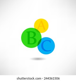 Vitamins icon