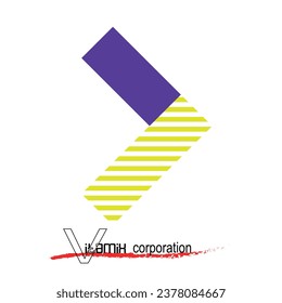 vitamix corporation . make it your logo on web apps are some other place.