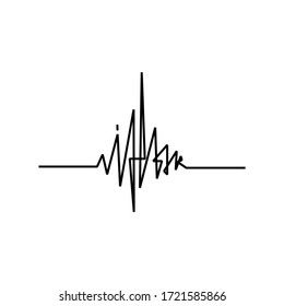 Vitebsk сreative idea logo design