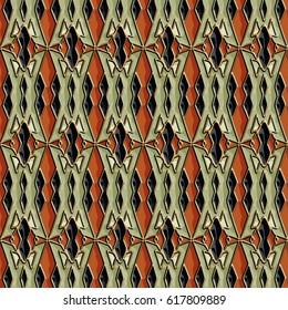 Vitreous enamel pattern. Abstract vector texture for corporate style, interior design, textile, print or web design.