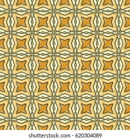 Vitreous enamel pattern. Abstract vector texture for corporate style, interior design, textile, print or web design.
