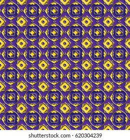 Vitreous enamel pattern. Abstract vector texture for corporate style, interior design, textile, print or web design.