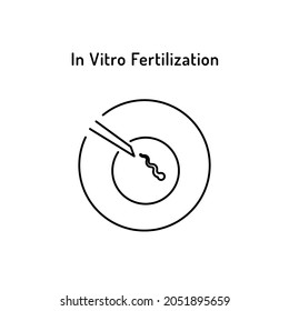 354 In Vitro Fertilization Image With Glass Tube Images, Stock Photos ...