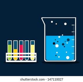 Vitro.vector