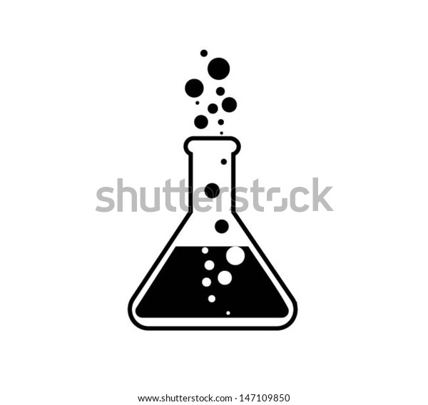 Vitrovector Stock Vector (Royalty Free) 147109850