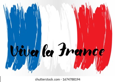 La France Images Stock Photos Vectors Shutterstock