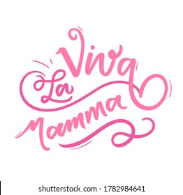Free Free Mamma Mia Svg 295 SVG PNG EPS DXF File