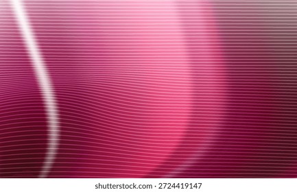 viva magenta abstrakter Hintergrund in EPS 10