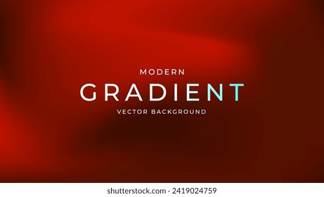 gradient smooth and viva