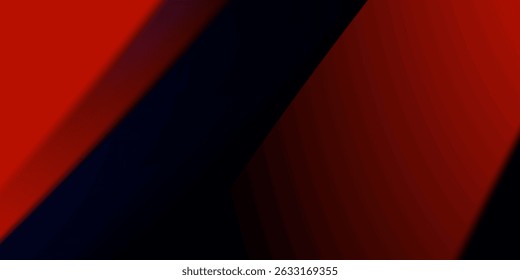 viva magenta gradient background with smooth style