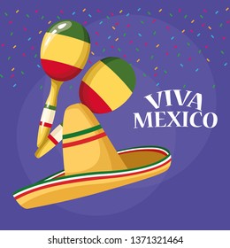 Viva mexico cartoons