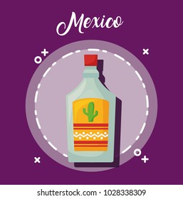 Viva mexico design