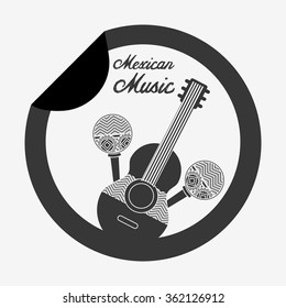viva mexico design 