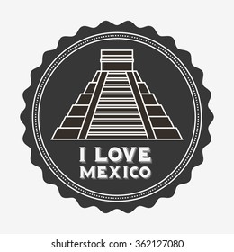 viva mexico design 